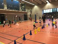 gal/saison 2017-2018/ecole_de_volley_-_halloween/_thb_IMG_1237.JPG